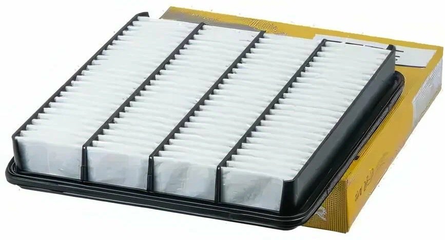 ZentParts воздушный фильтр Z32770 купить,4163