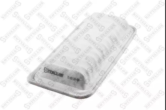 Stellox воздушный фильтр 71-01125-sx купить,2310