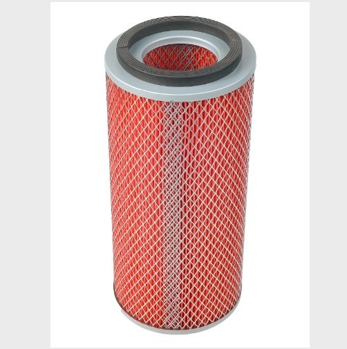 Stellox воздушный фильтр 71-01186-SX купить,4069