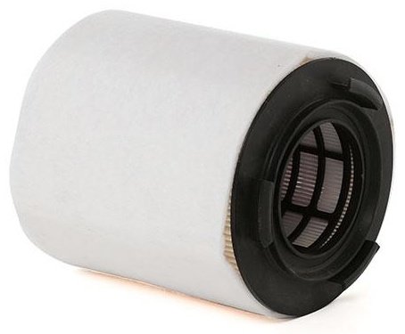 Stellox воздушный фильтр 71-01508-sx купить,3245