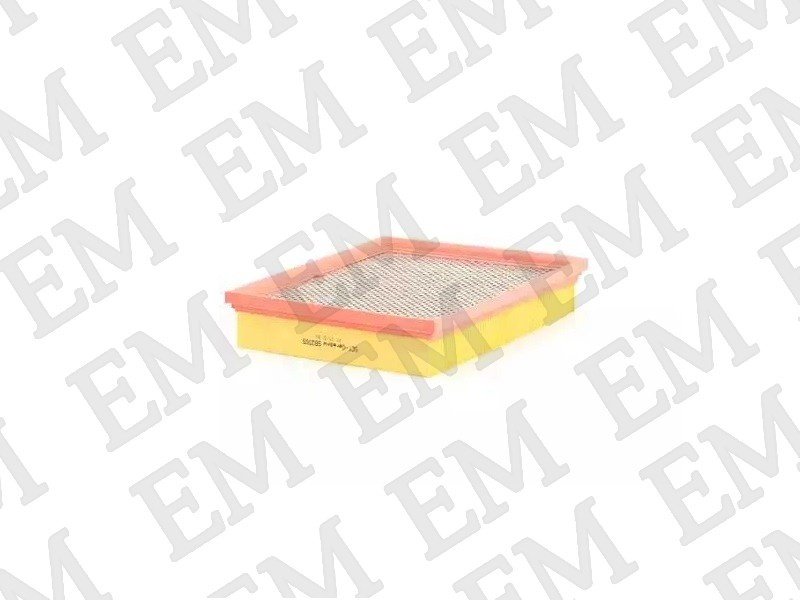Stellox воздушный фильтр 71-01464-SX - ForteMarket Stellox воздушный фильтр 71-01464-SX купить,6444