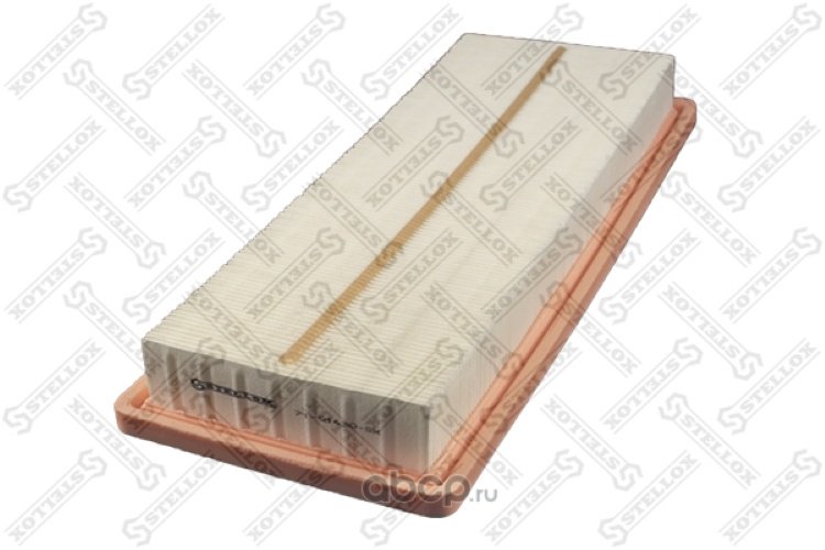 Stellox воздушный фильтр 7101430sx купить,3680