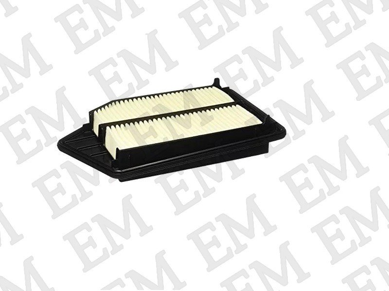 Stellox воздушный фильтр 71-01948-SX купить,2869
