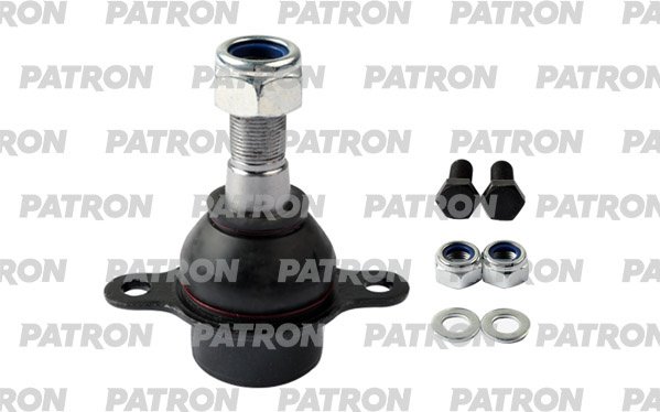 PATRON опора шаровая PS3241 купить,7484