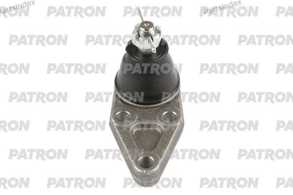 PATRON опора шаровая PS3239 купить,5768