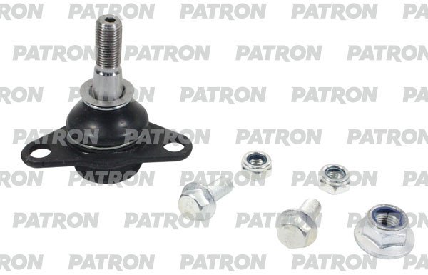 PATRON опора шаровая PS3238 купить,5955