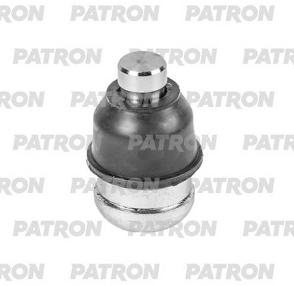 PATRON опора шаровая PS3243 купить,3864