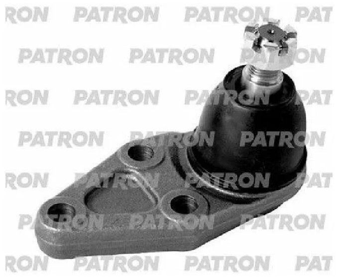 PATRON опора шаровая PS3239 купить,5768