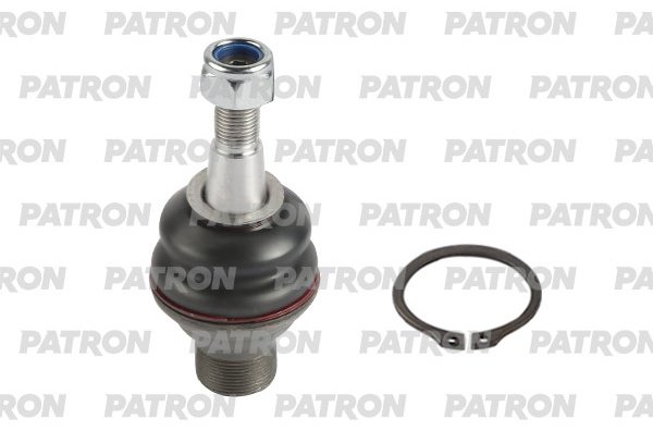 PATRON опора шаровая PS3234 купить,8035
