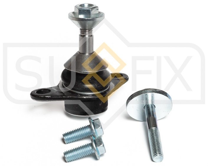 Sufix опора шаровая SG1549 купить,3356