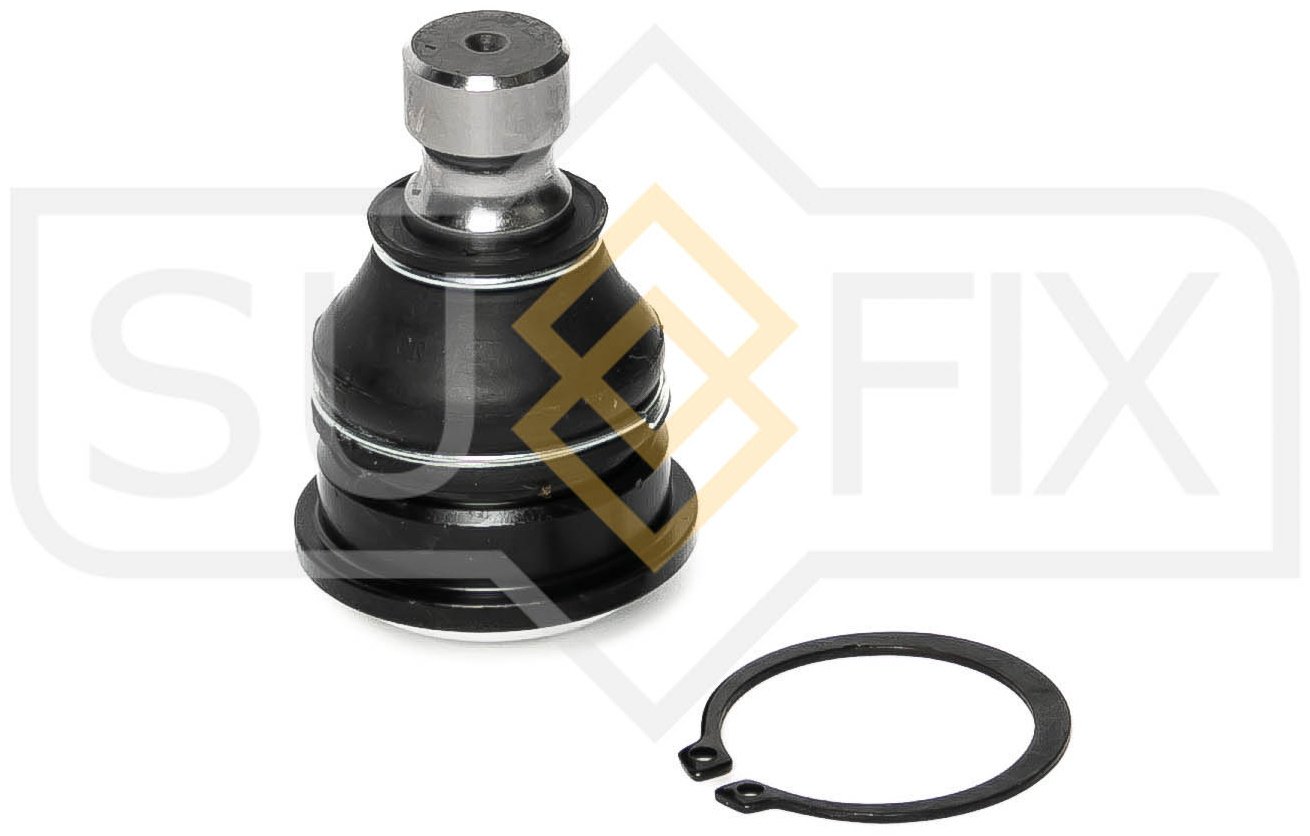 Sufix опора шаровая SG-1832 купить,4839
