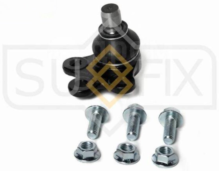Sufix опора шаровая SG-1487 купить,3425
