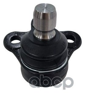Sufix опора шаровая SG-1487 купить,3425