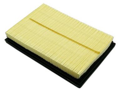 SAKURA Воздушный Фильтр A33960 - ForteMarket SAKURA Воздушный Фильтр A33960 купить,7999