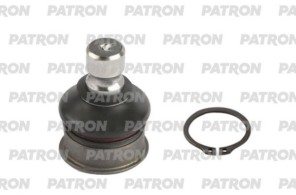 PATRON опора шаровая PS3254 купить,3130