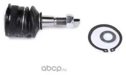 Stellox опора шаровая 52-00341A-SX купить,4128
