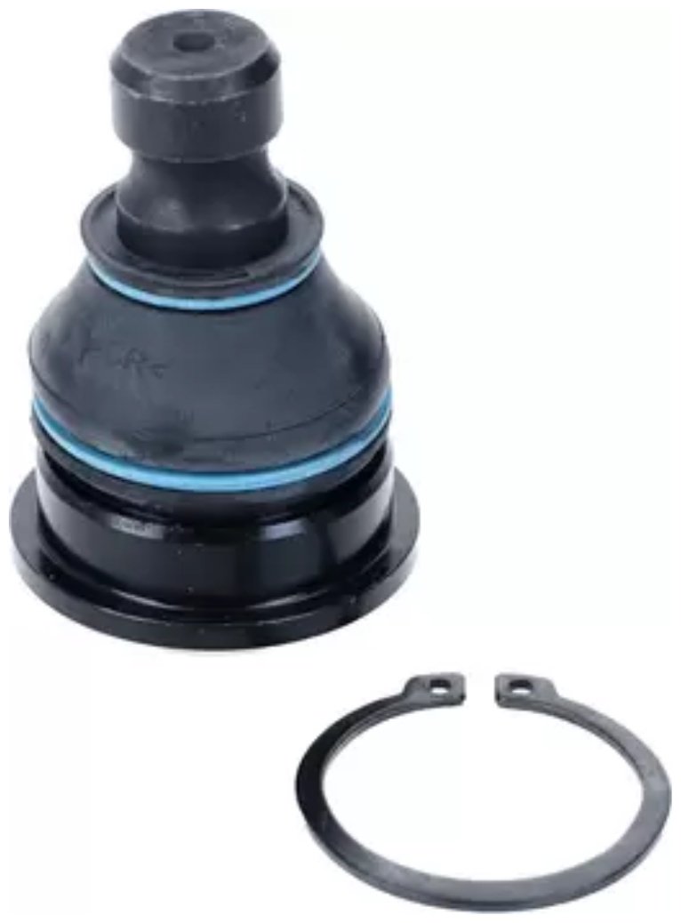 Lemforder опора шаровая 30359 01 купить,8616