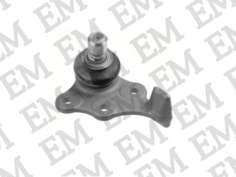 Stellox опора шаровая 52-00357A-SX купить,3635