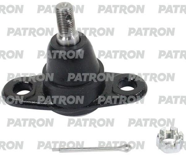 PATRON опора шаровая PS3288 купить,4214