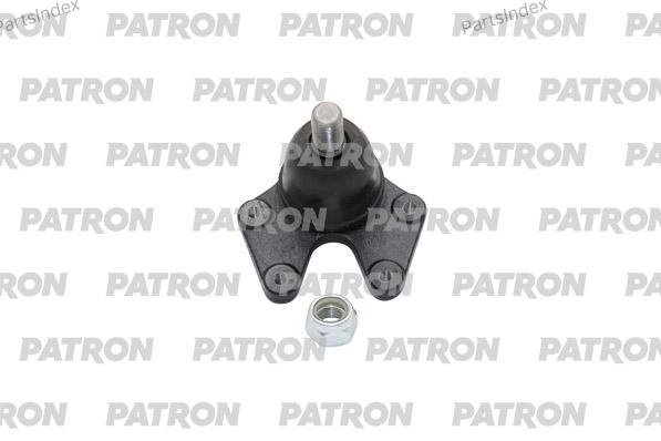 PATRON опора шаровая PS3303RKOR купить,7892