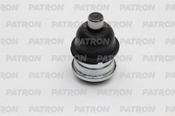 PATRON опора шаровая PS3310KOR купить,5929