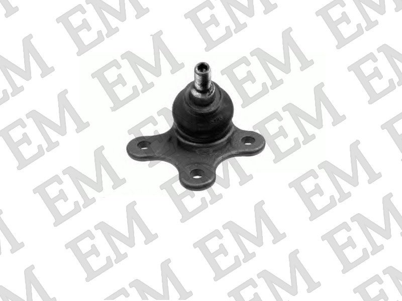 Stellox опора шаровая 52-00905-SX купить,5889