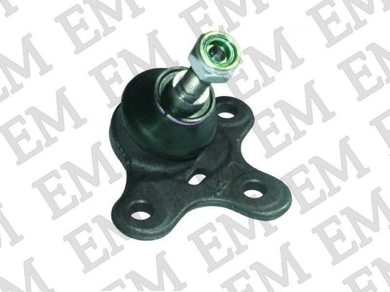 Stellox опора шаровая 52-00904-SX купить,4978