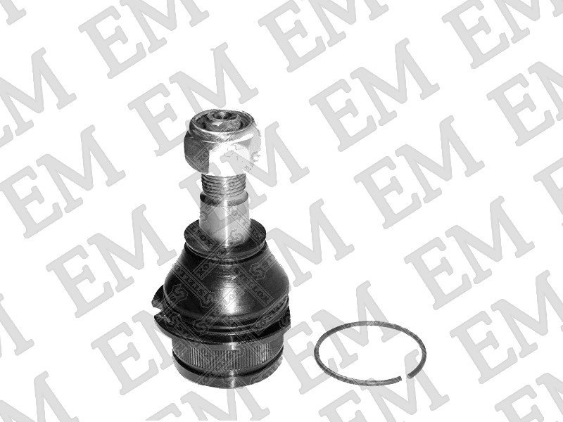 Stellox опора шаровая 52-01207A-SX купить,4430