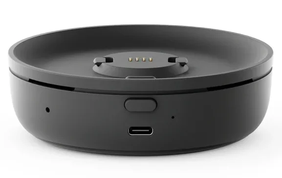 Климатический модуль Яндекс YNDX-00652 для Станции Мини 3 Про