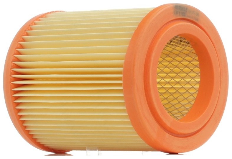 Japanparts воздушный фильтр FA432S - ForteMarket Japanparts воздушный фильтр FA432S купить,3075