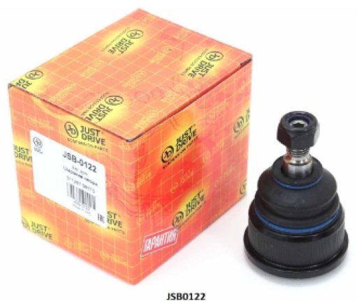 JD опора шаровая JSB0122 купить,2880