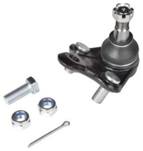 Stellox опора шаровая 52-01394A-SX купить,4003