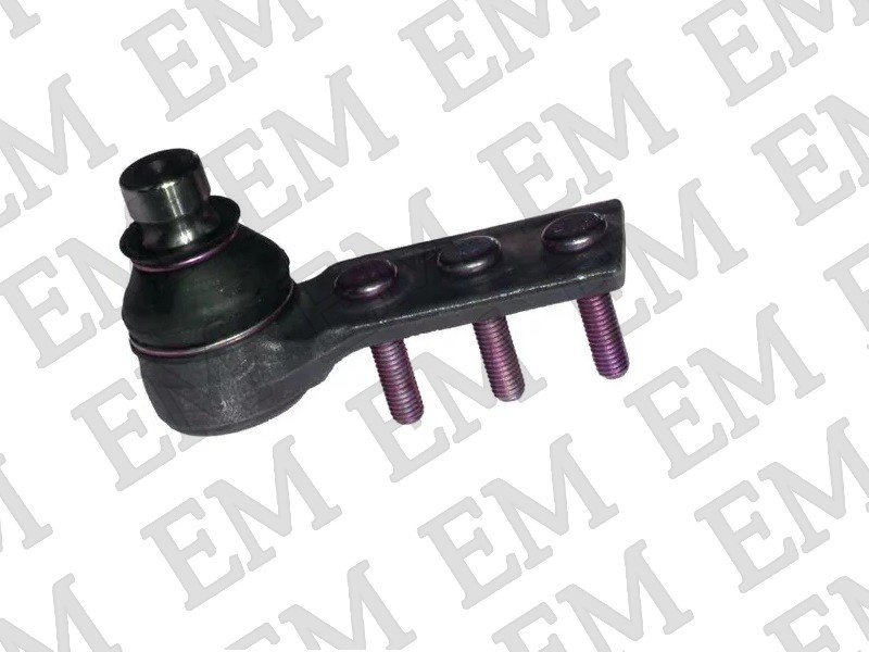 Stellox опора шаровая 52-01388-SX купить,6382