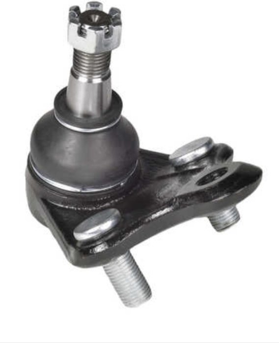 Stellox опора шаровая 52-01394A-SX купить,4003