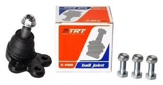 TRT опора шаровая R8007 купить,9749