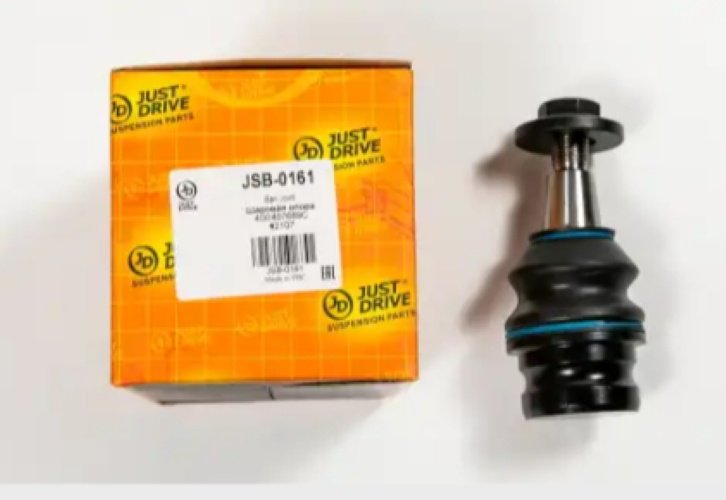 JD опора шаровая JSB0161 купить,5655
