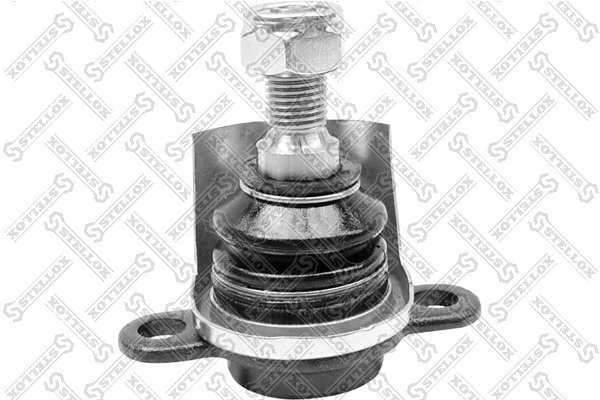 Stellox опора шаровая 5200394SX купить,4253