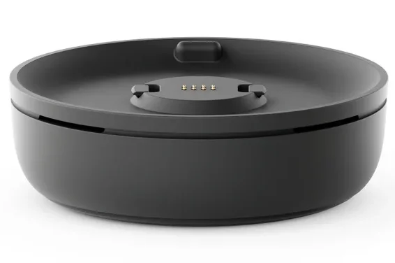 Климатический модуль Яндекс YNDX-00652 для Станции Мини 3 Про