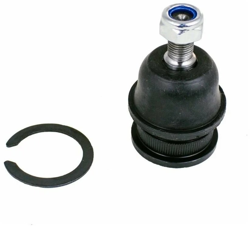 Just Drive опора шаровая JSB-0008 купить,3175