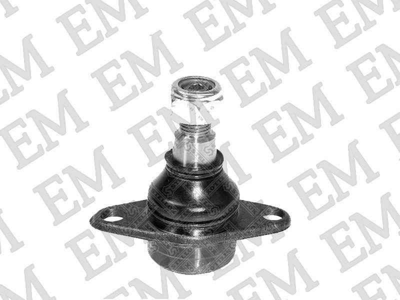 Stellox опора шаровая 52-01487-SX купить,3595