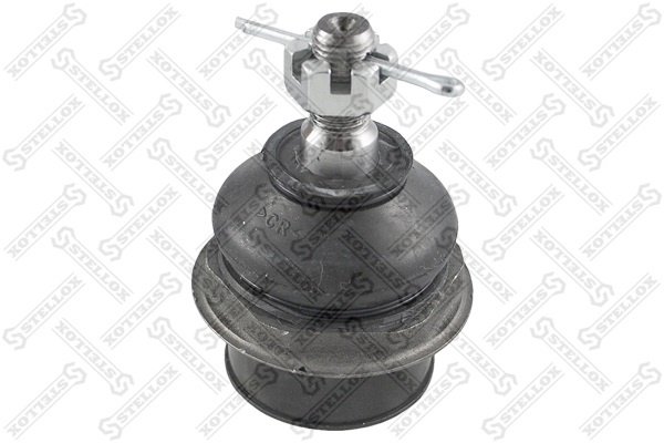 Stellox опора шаровая 5200422SX купить,4289