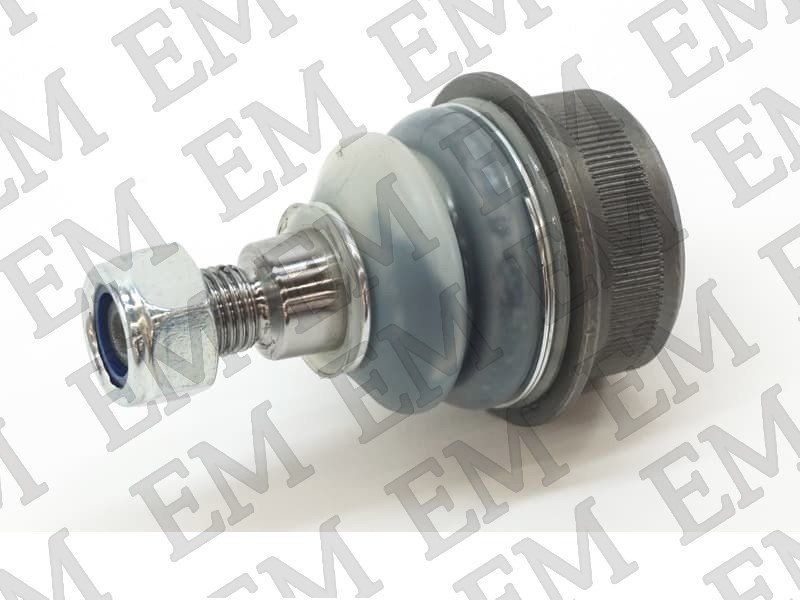 Stellox опора шаровая 52-00735A-SX купить,3264