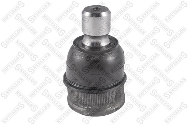Stellox опора шаровая 5200445SX купить,4626
