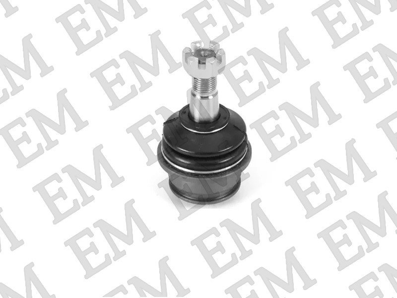 Stellox опора шаровая 52-00464-SX купить,6032
