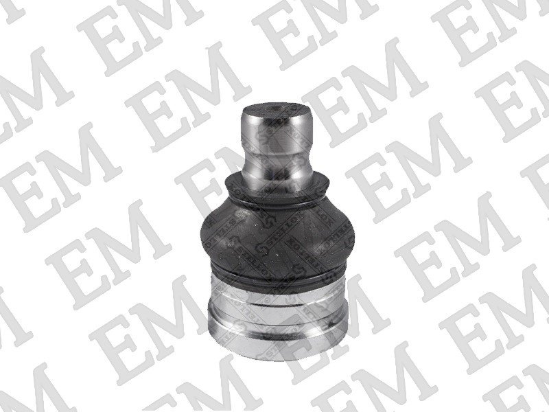 Stellox опора шаровая 52-00455-SX купить,4525