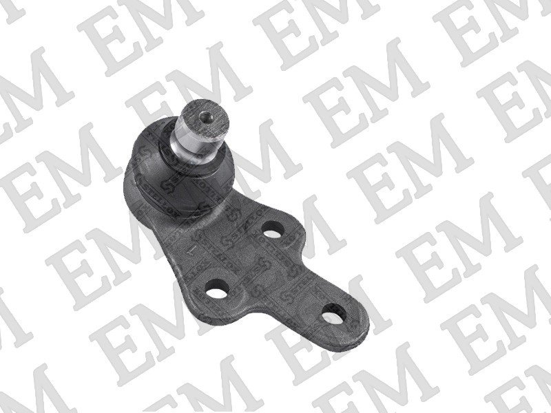 Stellox опора шаровая 52-00447-SX купить,8431