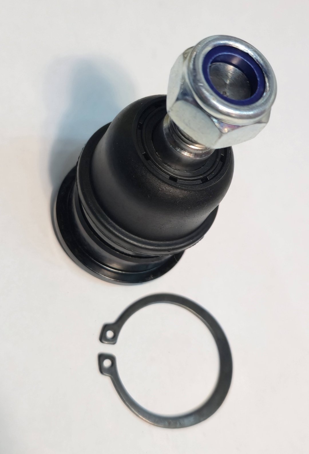 Just Drive опора шаровая JSB-0026 купить,4495