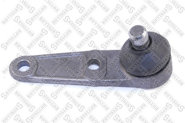 Stellox опора шаровая 5200593SX купить,4730
