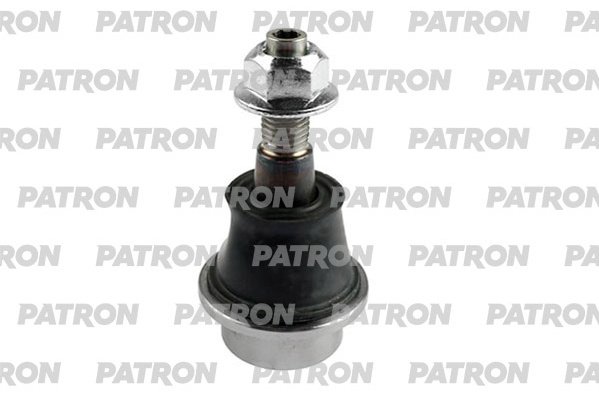 PATRON опора шаровая PS3322 купить,5608