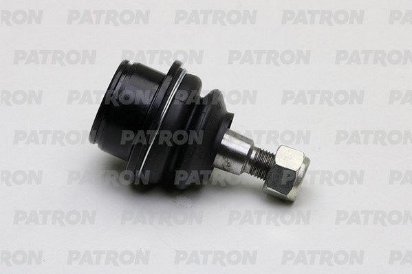 PATRON опора шаровая PS3317KOR купить,5650